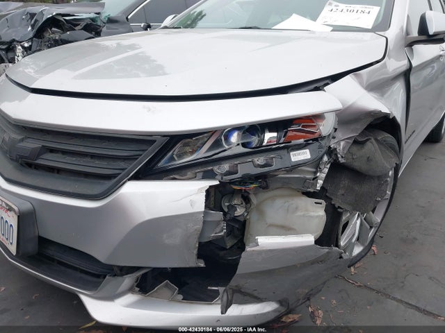 2G1105SA5G9185565 Chevrolet lcv -sidi, dcvcp, vvt, dcvcp, e85 max, e0-e100, aluminum
