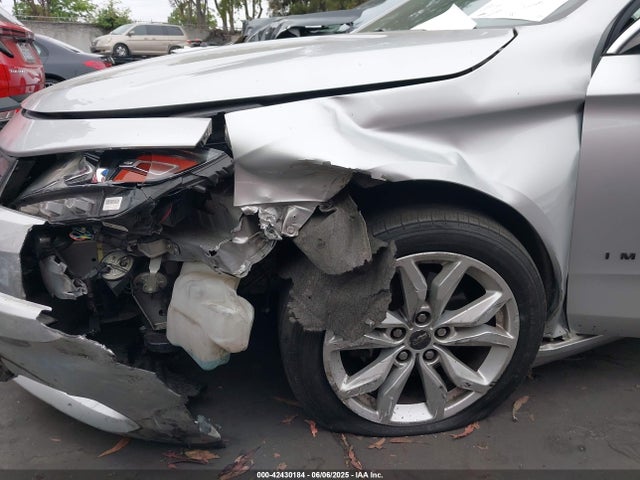 2G1105SA5G9185565 Chevrolet lcv -sidi, dcvcp, vvt, dcvcp, e85 max, e0-e100, aluminum