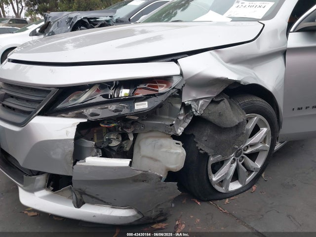 2G1105SA5G9185565 Chevrolet lcv -sidi, dcvcp, vvt, dcvcp, e85 max, e0-e100, aluminum