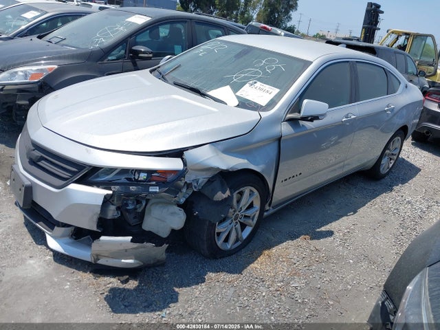 2G1105SA5G9185565 Chevrolet lcv -sidi, dcvcp, vvt, dcvcp, e85 max, e0-e100, aluminum