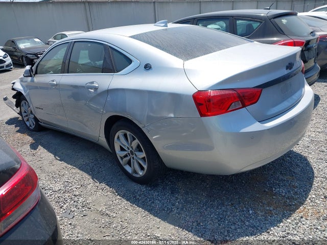 2G1105SA5G9185565 Chevrolet lcv -sidi, dcvcp, vvt, dcvcp, e85 max, e0-e100, aluminum