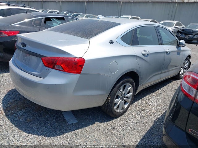 2G1105SA5G9185565 Chevrolet lcv -sidi, dcvcp, vvt, dcvcp, e85 max, e0-e100, aluminum