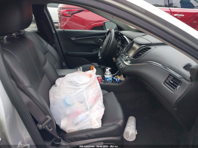 2G1105SA5G9185565 Chevrolet lcv -sidi, dcvcp, vvt, dcvcp, e85 max, e0-e100, aluminum