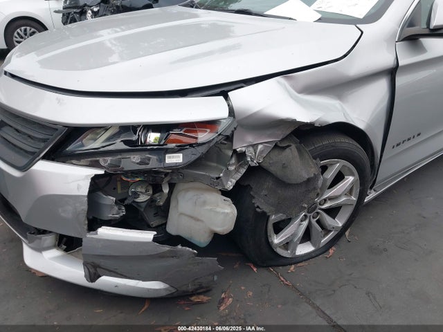 2G1105SA5G9185565 Chevrolet lcv -sidi, dcvcp, vvt, dcvcp, e85 max, e0-e100, aluminum