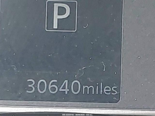 3N1CN8EV7PL868661 Nissan 2023