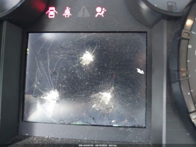 5TFUM5F15EX056338 Toyota 1ur-fe
