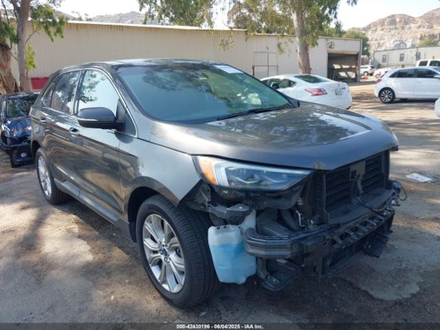 2020 FORD EDGE 2FMPK3K94LBB10568