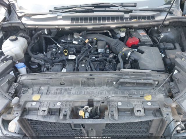2020 FORD EDGE 2FMPK3K94LBB10568 Photo 9