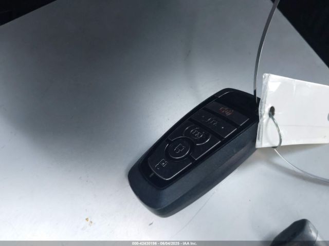 2020 FORD EDGE 2FMPK3K94LBB10568 Photo 10