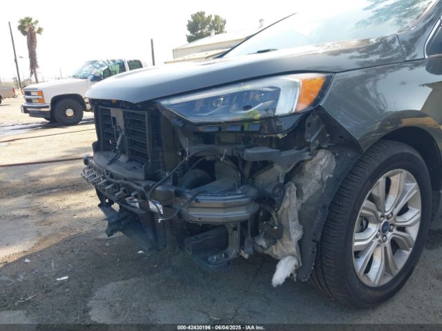 2020 FORD EDGE 2FMPK3K94LBB10568 Photo 5