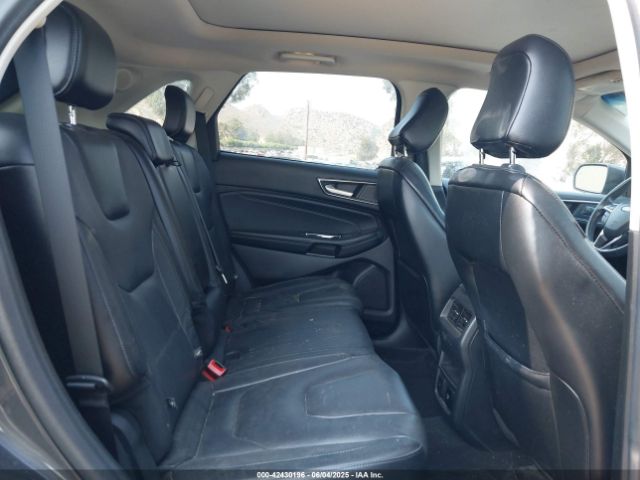 2020 FORD EDGE 2FMPK3K94LBB10568 Photo 7