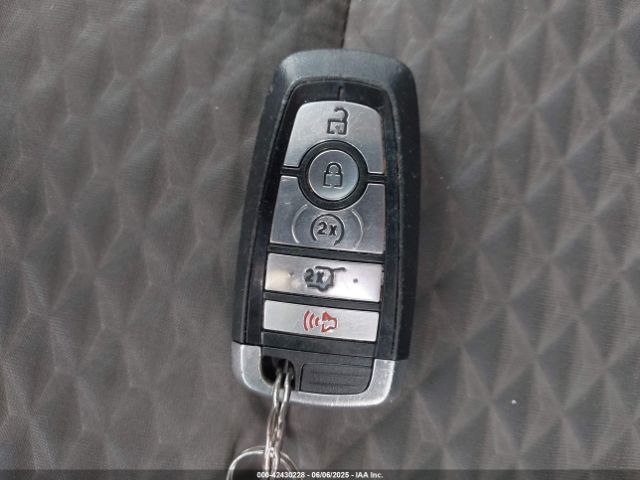 2022 FORD ESCAPE 1FMCU0G64NUA91023 Photo 10