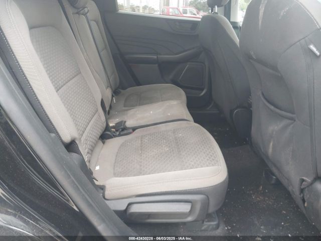 1FMCU0G64NUA91023 Ford ESCAPE SE