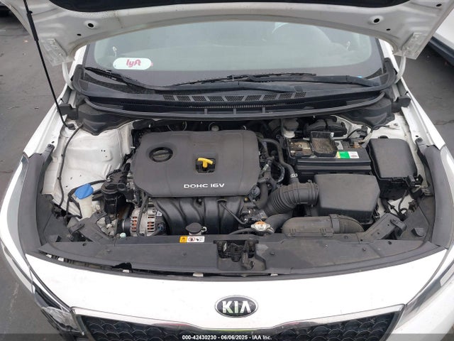 3KPFL4A75JE202684 KIA mpi nu