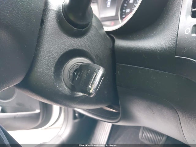 3KPFL4A75JE202684 KIA mpi nu