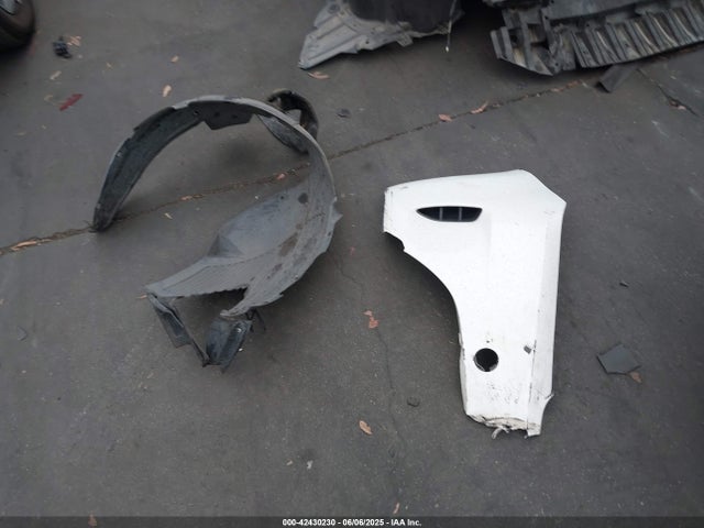 3KPFL4A75JE202684 KIA mpi nu