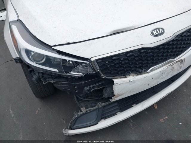3KPFL4A75JE202684 KIA mpi nu
