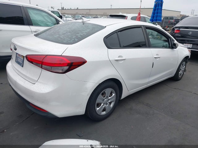 3KPFL4A75JE202684 KIA mpi nu