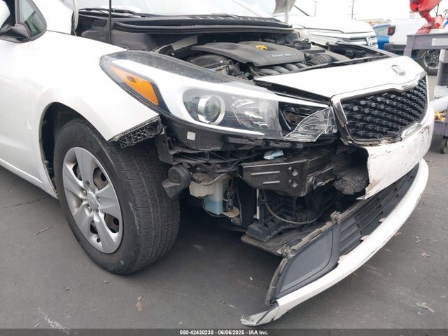 3KPFL4A75JE202684 KIA mpi nu