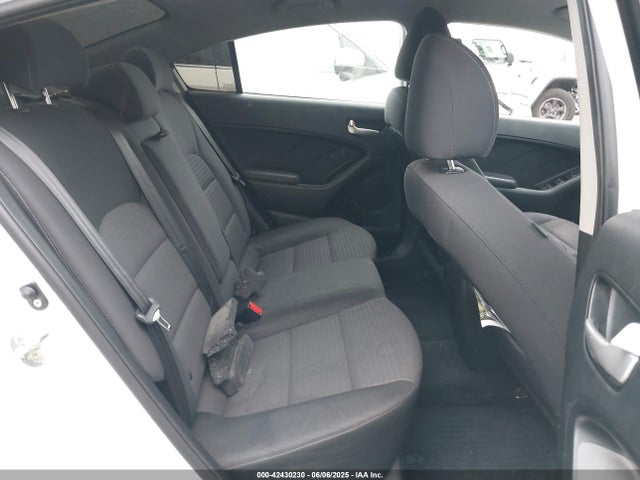 3KPFL4A75JE202684 KIA mpi nu