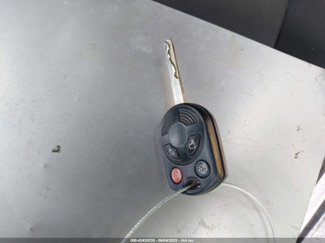 1FADP3E23HL221360 Ford FOCUS S