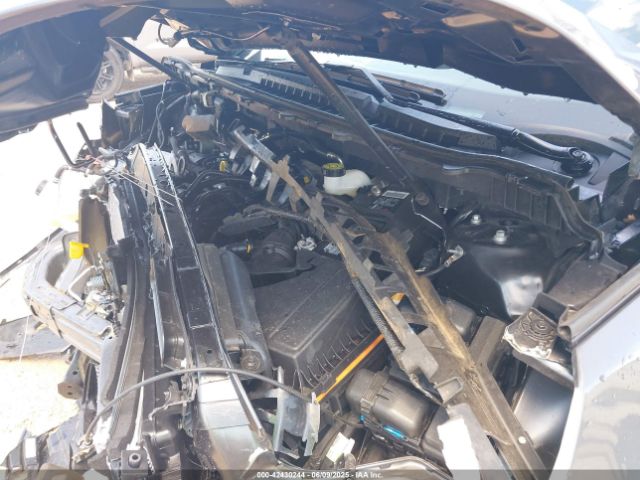 2024 FORD EDGE 2FMPK4G99RBB18608 Photo 9