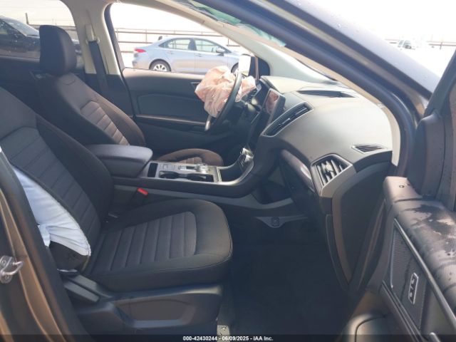 2024 FORD EDGE 2FMPK4G99RBB18608 Photo 4