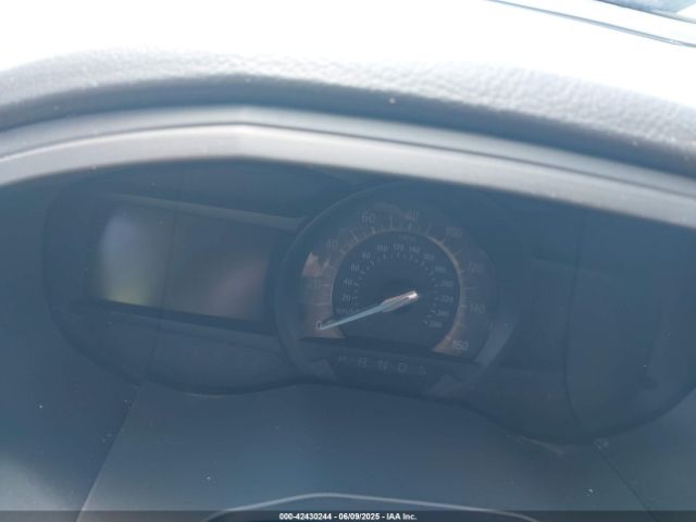 2024 FORD EDGE 2FMPK4G99RBB18608 Photo 6