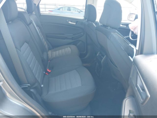 2024 FORD EDGE 2FMPK4G99RBB18608 Photo 7