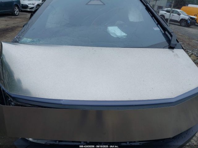 2024 TESLA CYBERTRUCK 7G2CEHED5RA015076 Photo 9