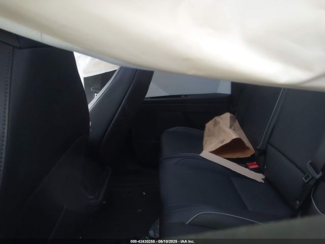 2024 TESLA CYBERTRUCK 7G2CEHED5RA015076 Photo 7