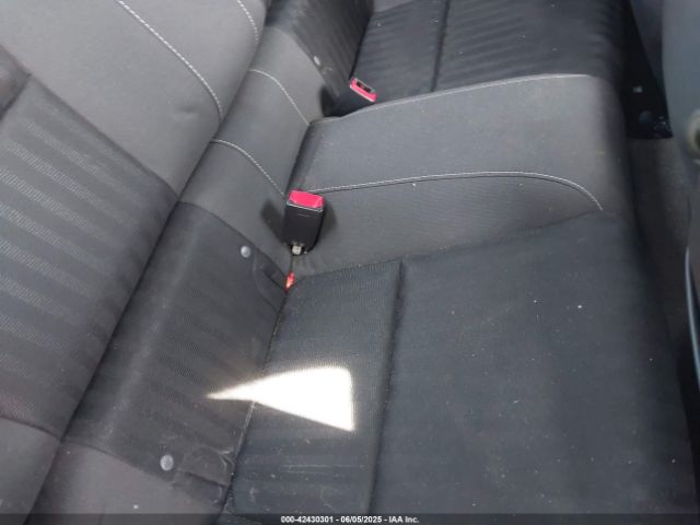 2015 CHEVROLET CAMARO 2G1FB1E35F9194481 Photo 7