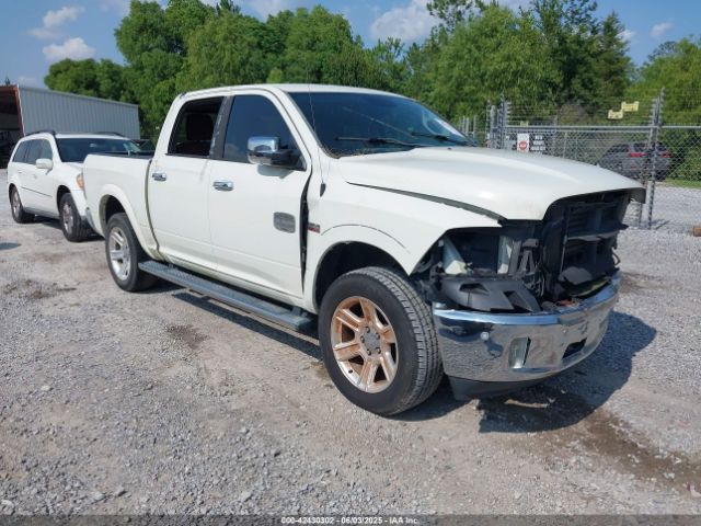 1C6RR7PT7GS392096 auction archive image