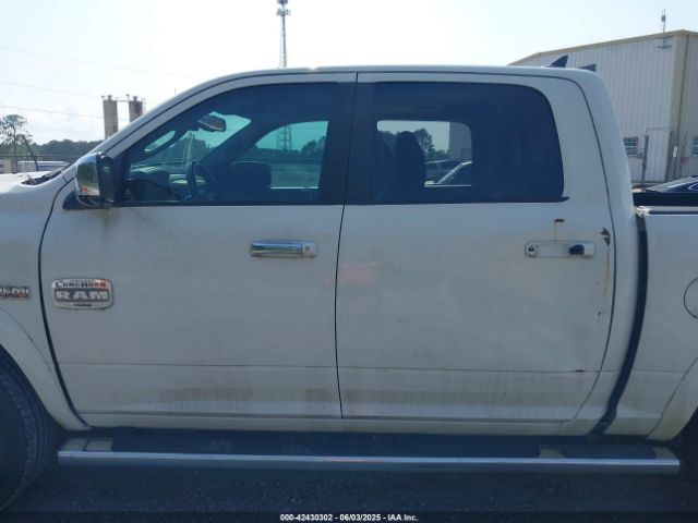 1C6RR7PT7GS392096 RAM 1500 Longhorn