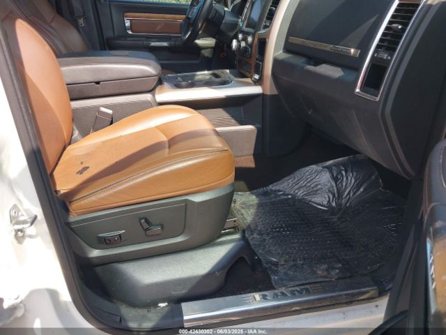 1C6RR7PT7GS392096 RAM 1500 Longhorn