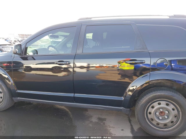 Dodge 2018 2018 3C4PDCAB2JT344650 Image 14