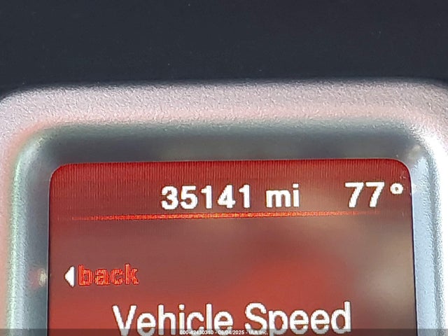 Dodge 2018 2018 3C4PDCAB2JT344650 Image 15
