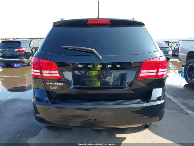 Dodge 2018 2018 3C4PDCAB2JT344650 Image 16
