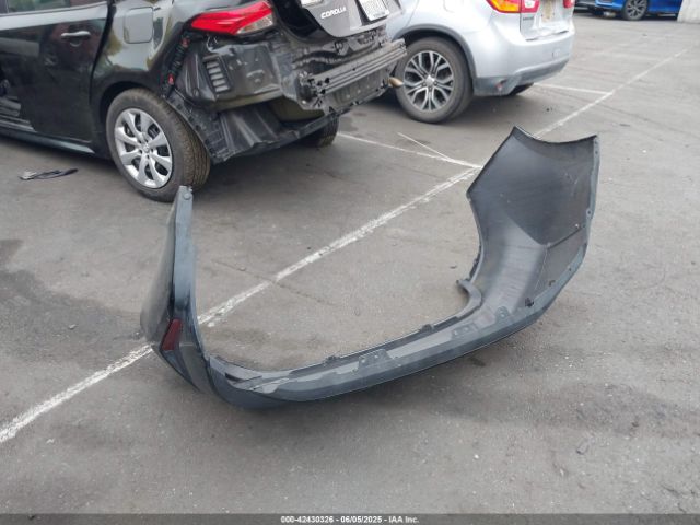 5YFEPMAE5MP200709 Toyota 2zr-fae