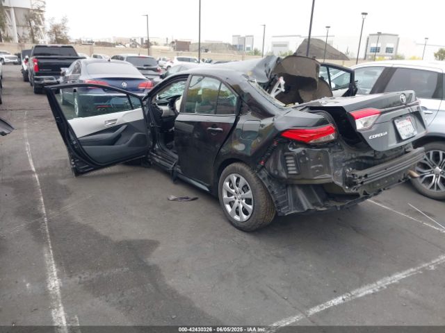 5YFEPMAE5MP200709 Toyota 2zr-fae