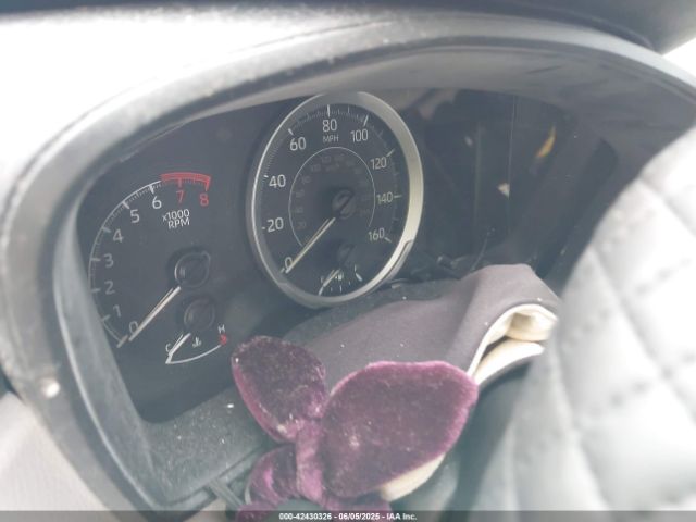 5YFEPMAE5MP200709 Toyota 2zr-fae