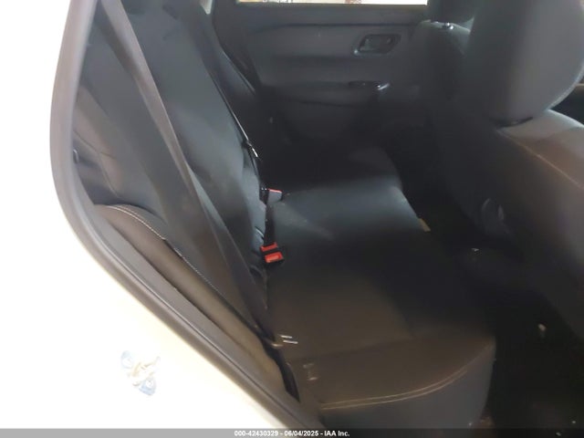 42430329 :رقم المزاد ، 5N1BT3AAXRC671840 vin ، 2024 Nissan Rogue S Fwd مزاد بيع