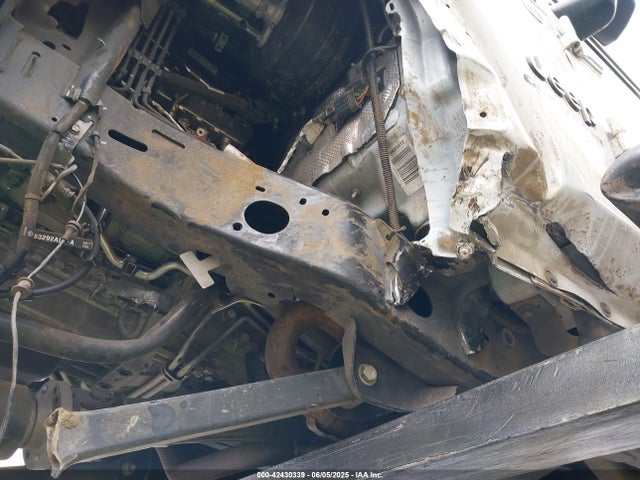 1C6HJTAG9LL194454 Jeep 2020