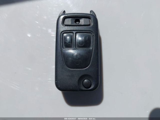 2005 MERCEDES-BENZ ML 350 4JGAB57E65A546957 Photo 10