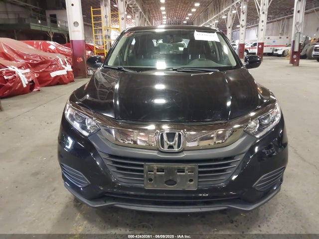3CZRU6H33KM743243 Honda r18z9