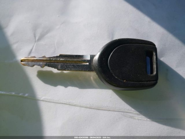 2005 MITSUBISHI OUTLANDER JA4LX81F35U005245 Photo 10