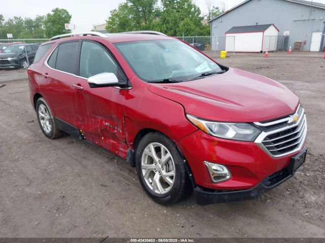 2018 CHEVROLET EQUINOX 2GNAXMEV3J6195250 Photo 0