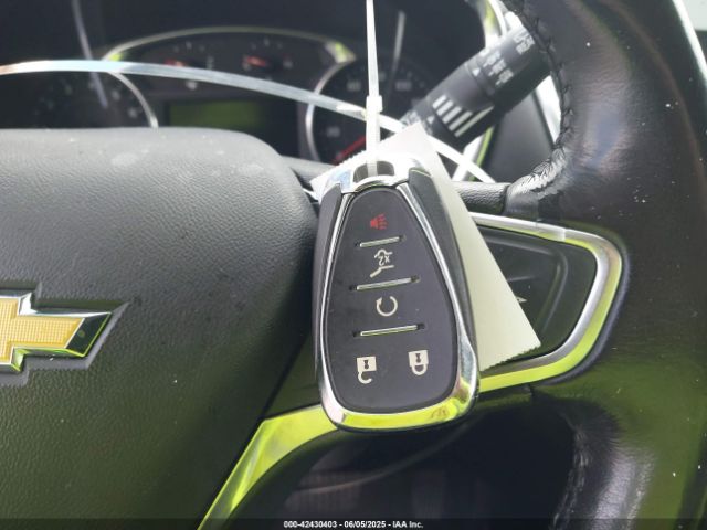 2018 CHEVROLET EQUINOX 2GNAXMEV3J6195250 Photo 10