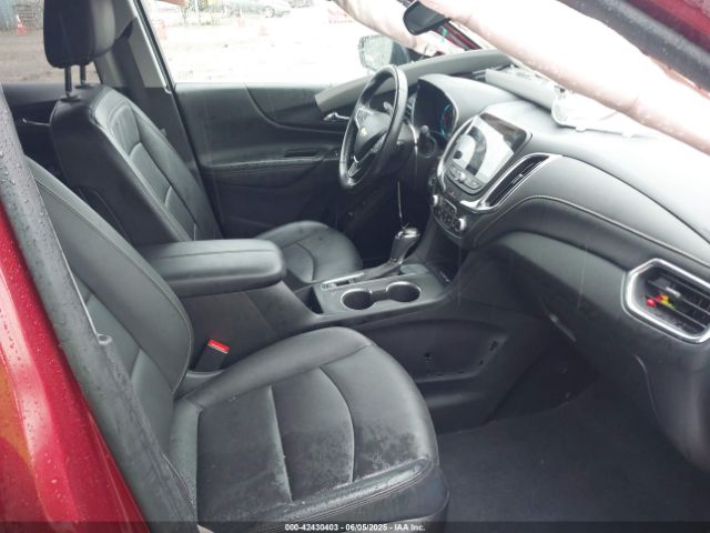 2018 CHEVROLET EQUINOX 2GNAXMEV3J6195250 Photo 4