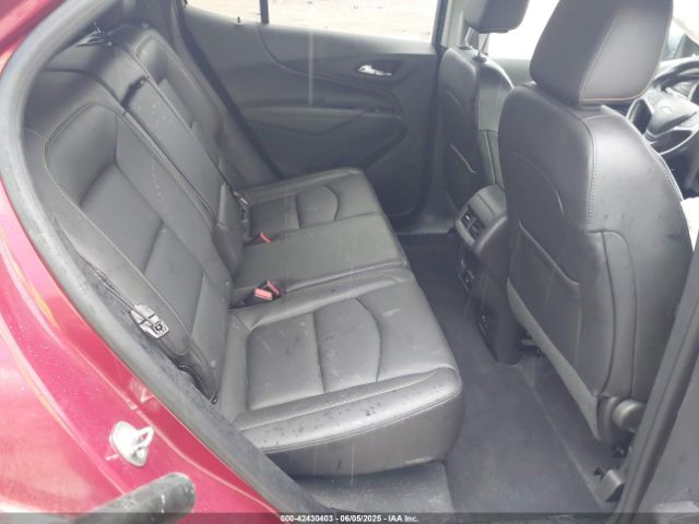 2018 CHEVROLET EQUINOX 2GNAXMEV3J6195250 Photo 7